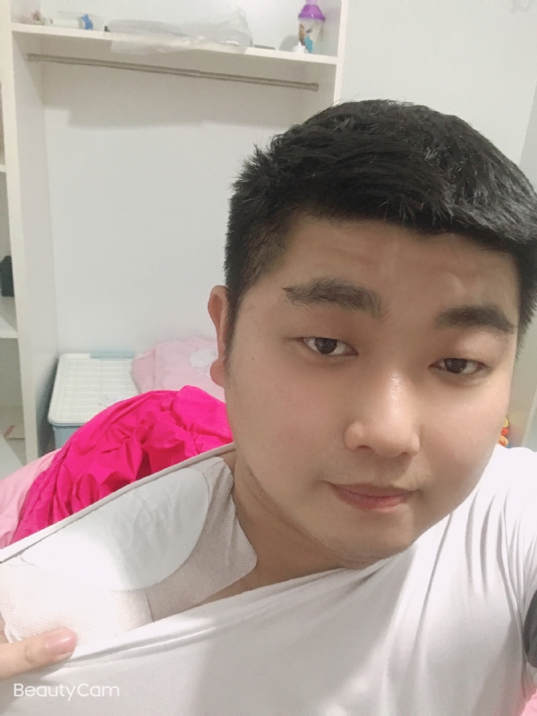 回忆是个小孩的第二张照片--东海蓝颜知己交友网