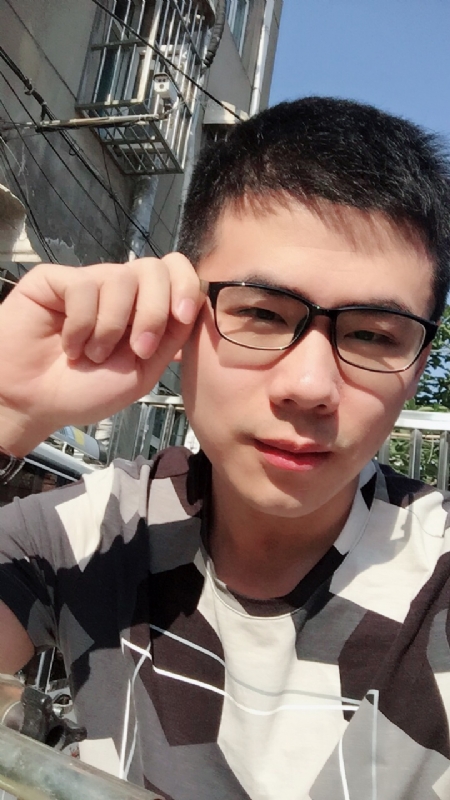 X先生的第四张照片--东海蓝颜知己交友网